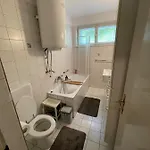 Apartma Odklop Rogla Apartament *