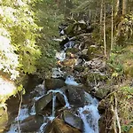 Apartma Odklop Rogla Apartament *