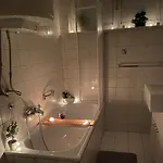 Apartma Odklop Rogla Lukanja