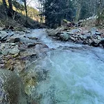 Διαμέρισμα Apartma Odklop Rogla