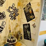 Apartma Odklop Rogla *
