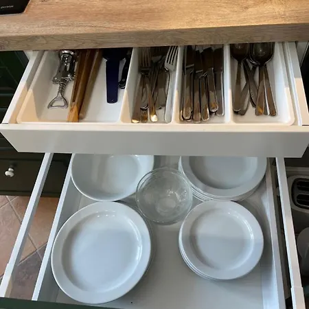 公寓 Apartma Odklop Rogla Lukanja