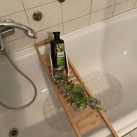 Apartma Odklop Rogla * Lukanja