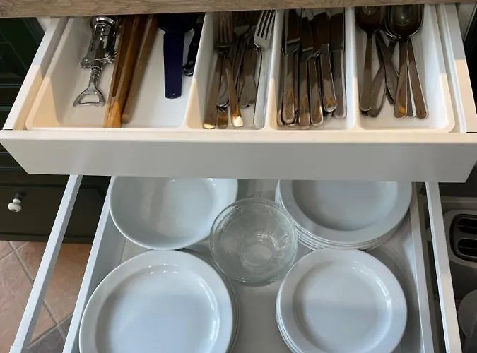 דירה Apartma Odklop Rogla Lukanja