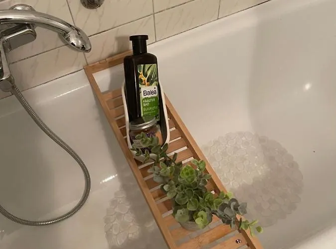 Apartma Odklop Rogla * Lukanja