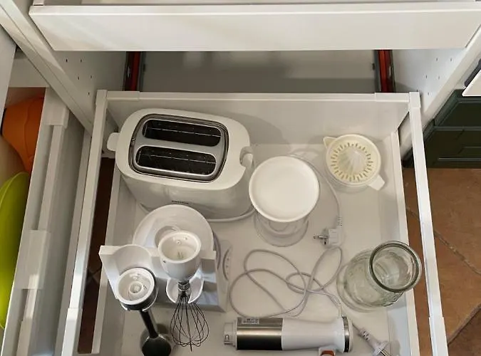 דירה Apartma Odklop Rogla *